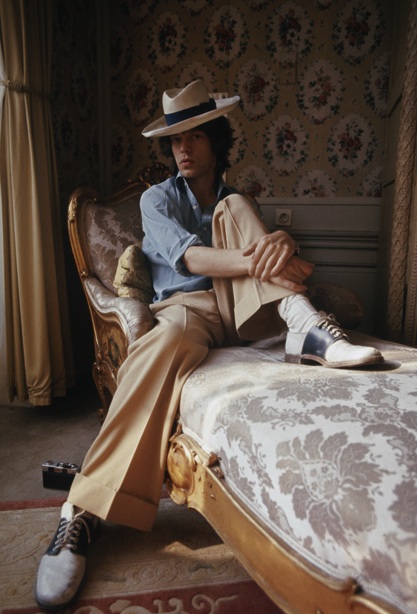 Mick_Jagger